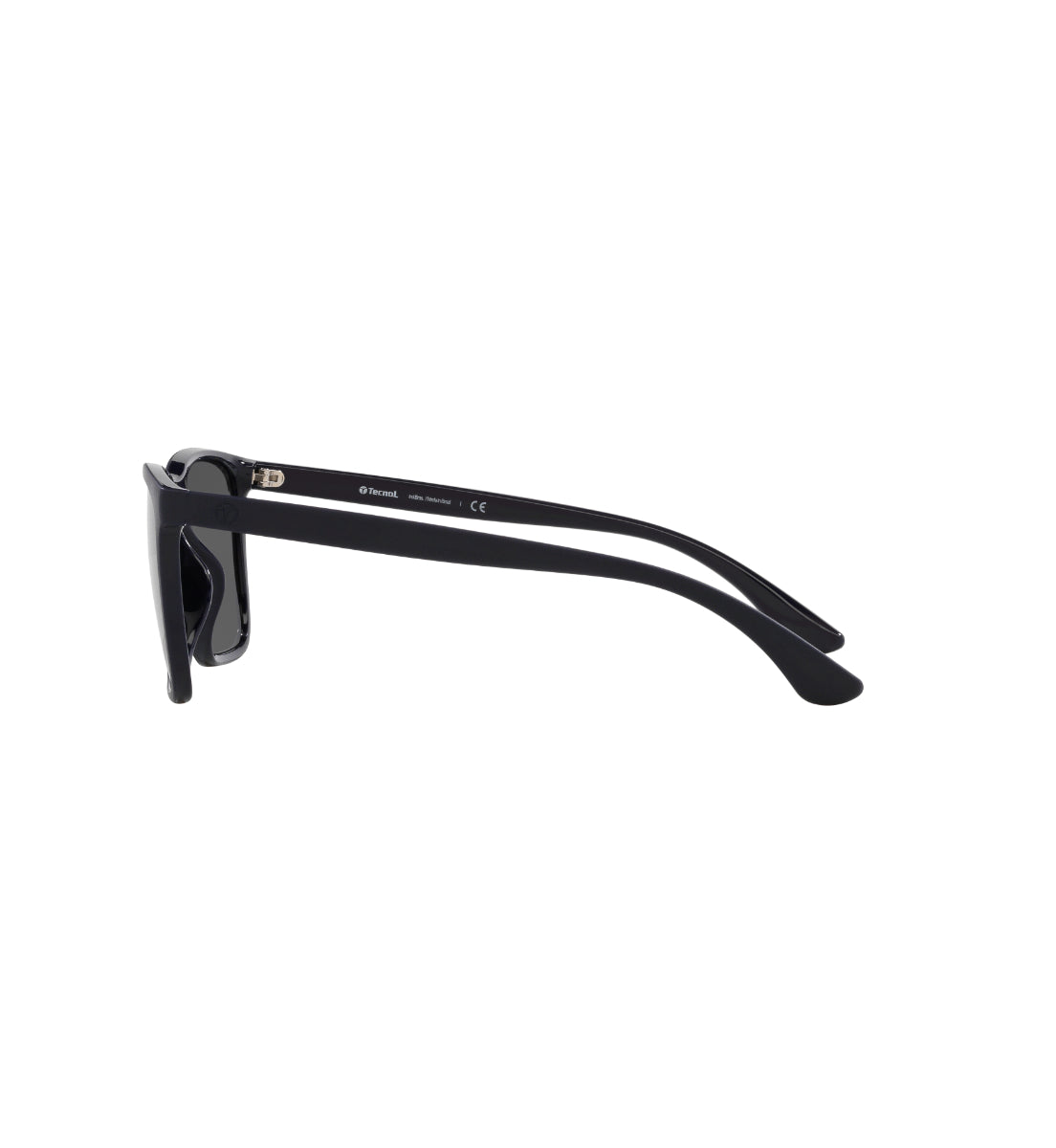 Tecnol TN4040U – Gafas de Sol para Hombre