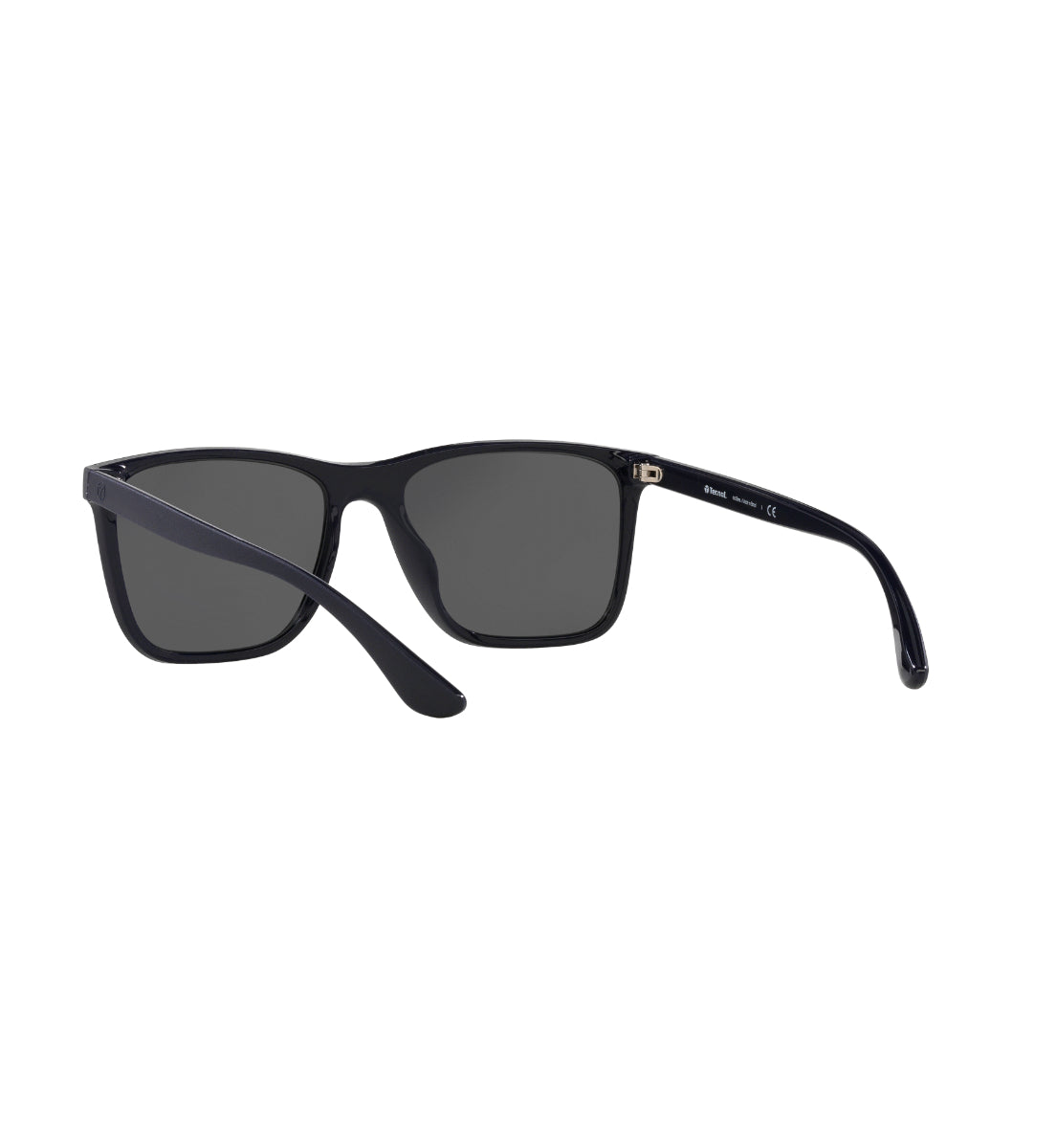 Tecnol TN4040U – Gafas de Sol para Hombre
