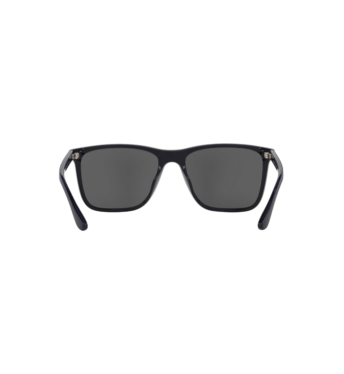 Tecnol TN4040U – Gafas de Sol para Hombre