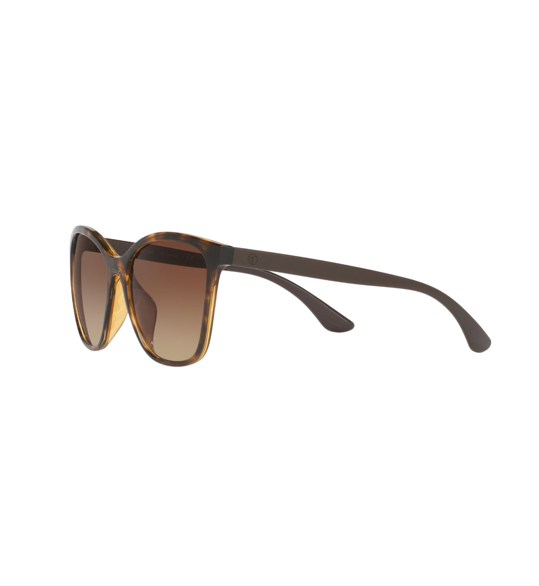 Tecnol TN4041U – Gafas de Sol para Mujer