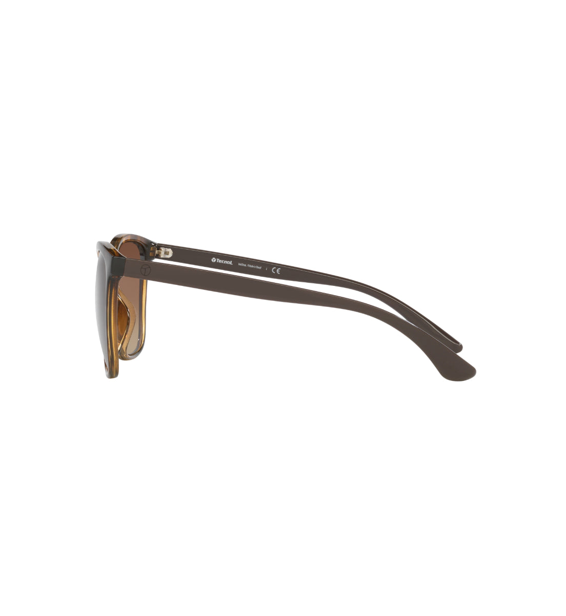 Tecnol TN4041U – Gafas de Sol para Mujer