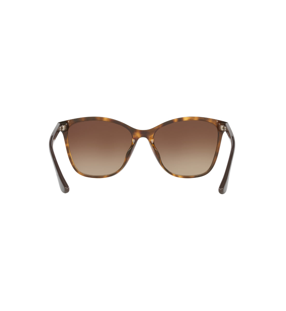 Tecnol TN4041U – Gafas de Sol para Mujer