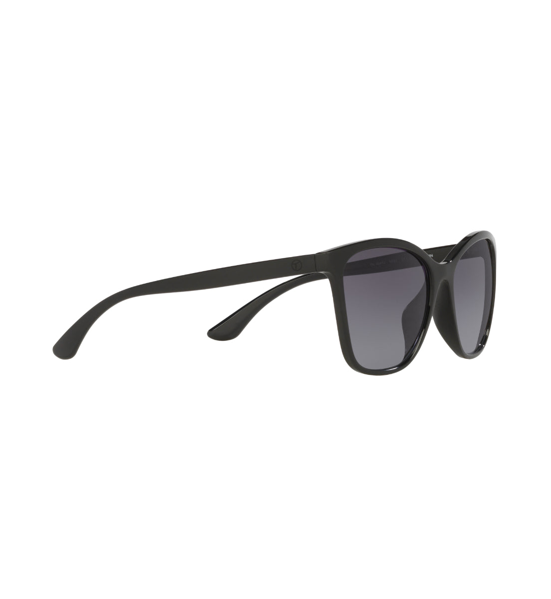 Tecnol TN4041U – Gafas de Sol para Mujer