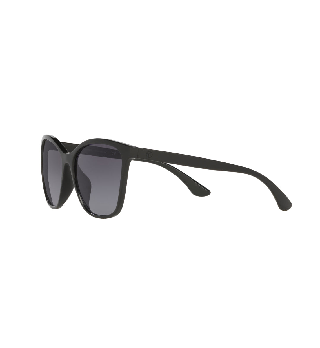 Tecnol TN4041U – Gafas de Sol para Mujer