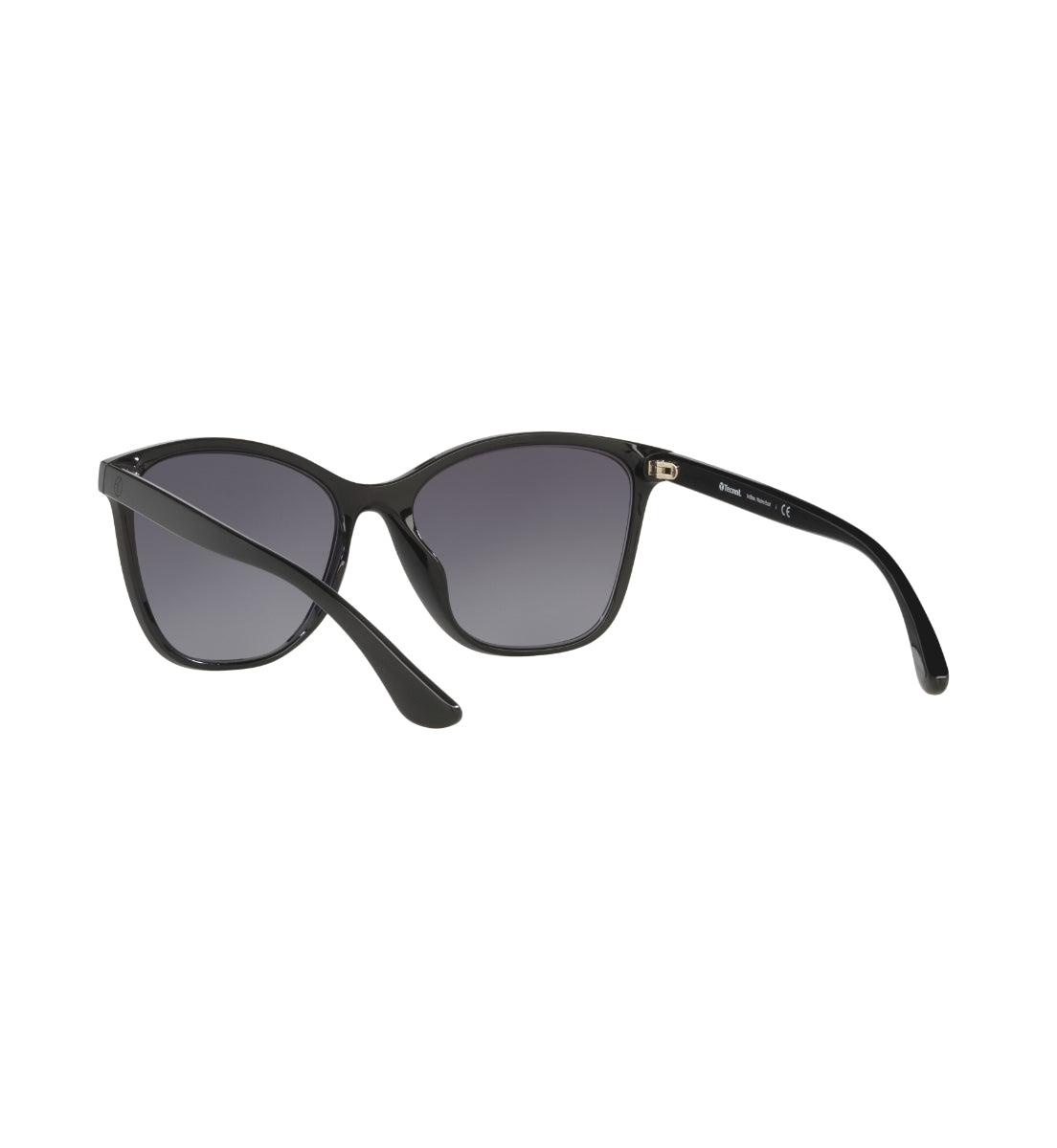 Tecnol TN4041U – Gafas de Sol para Mujer