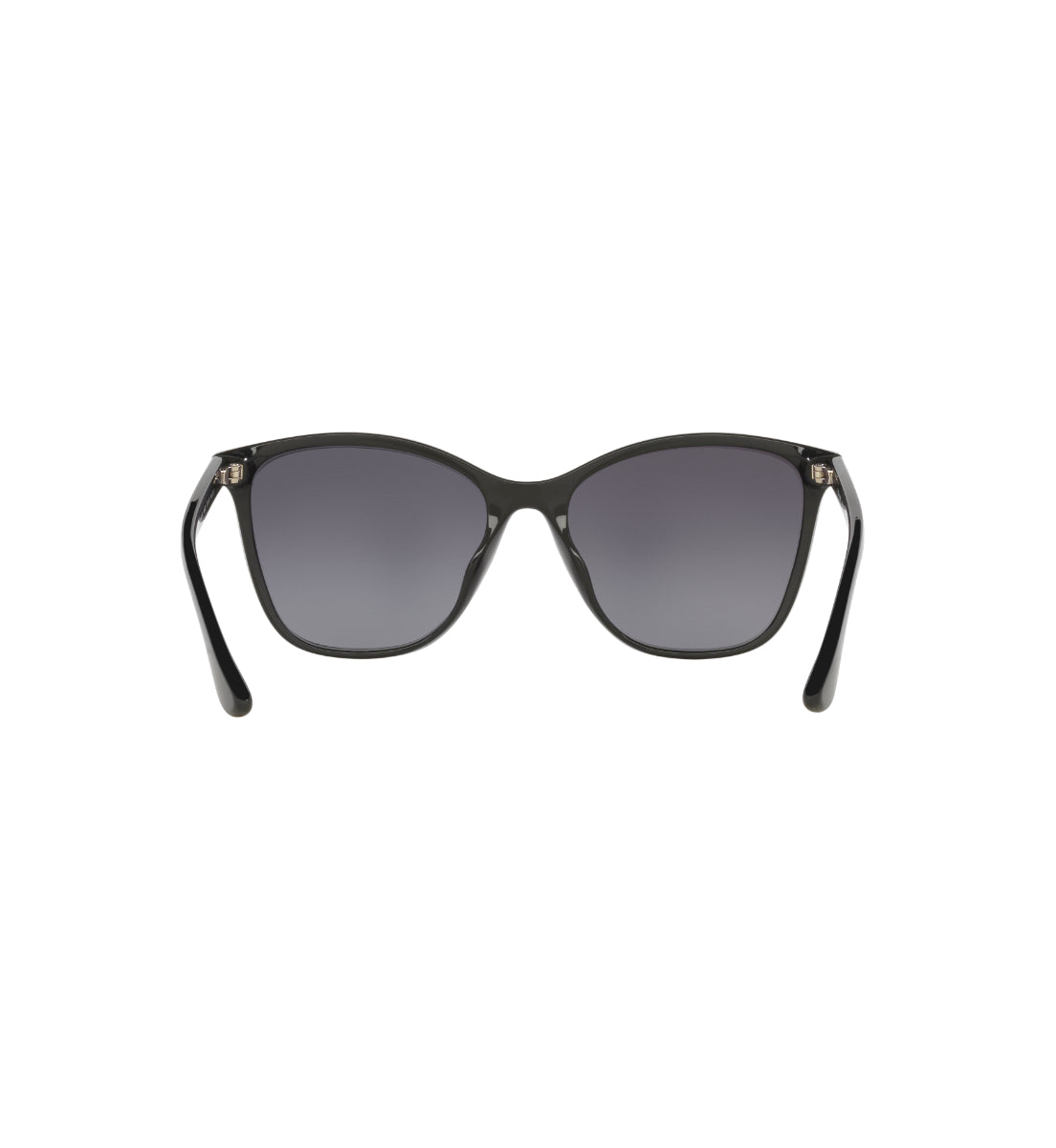 Tecnol TN4041U – Gafas de Sol para Mujer