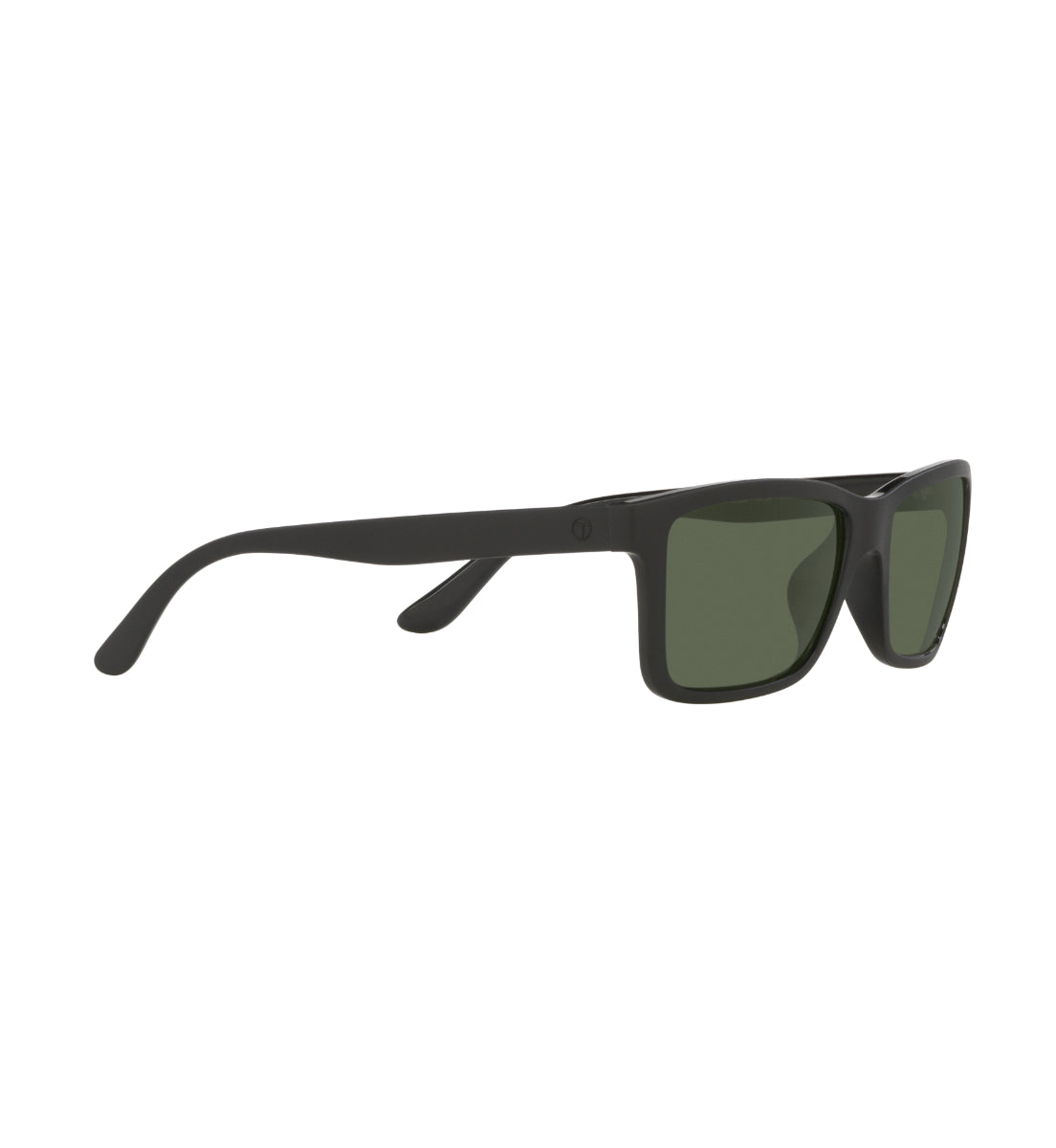 Tecnol TN4042U – Gafas de Sol para Hombre