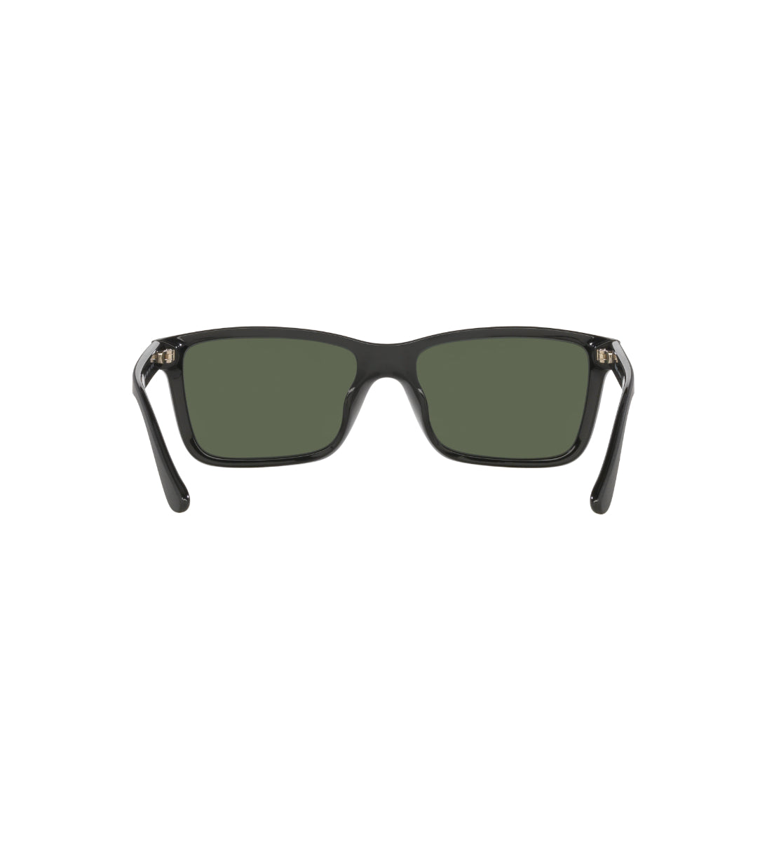 Tecnol TN4042U – Gafas de Sol para Hombre