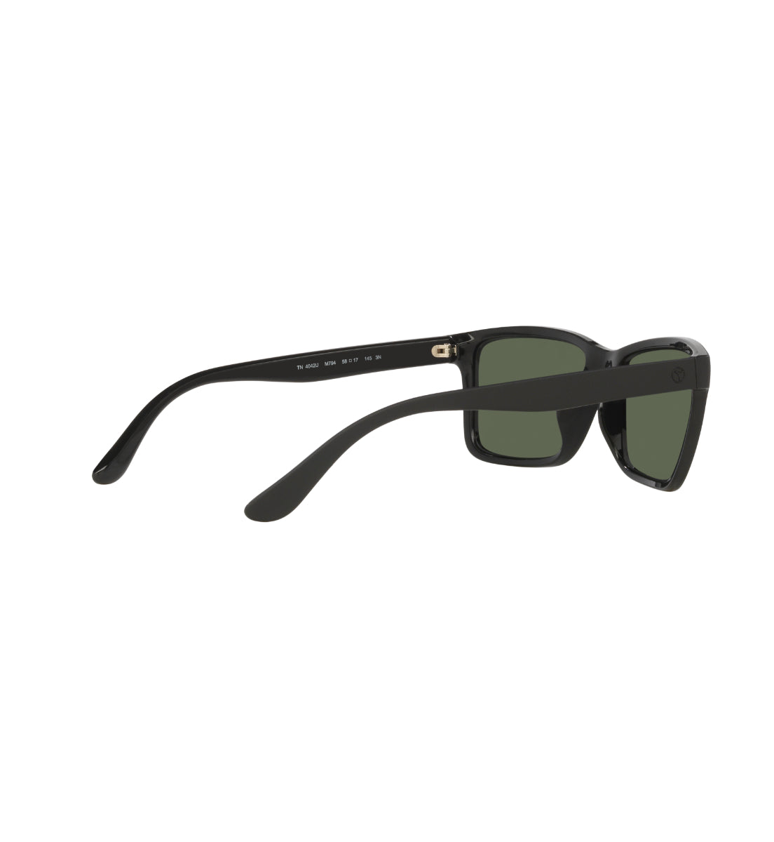 Tecnol TN4042U – Gafas de Sol para Hombre