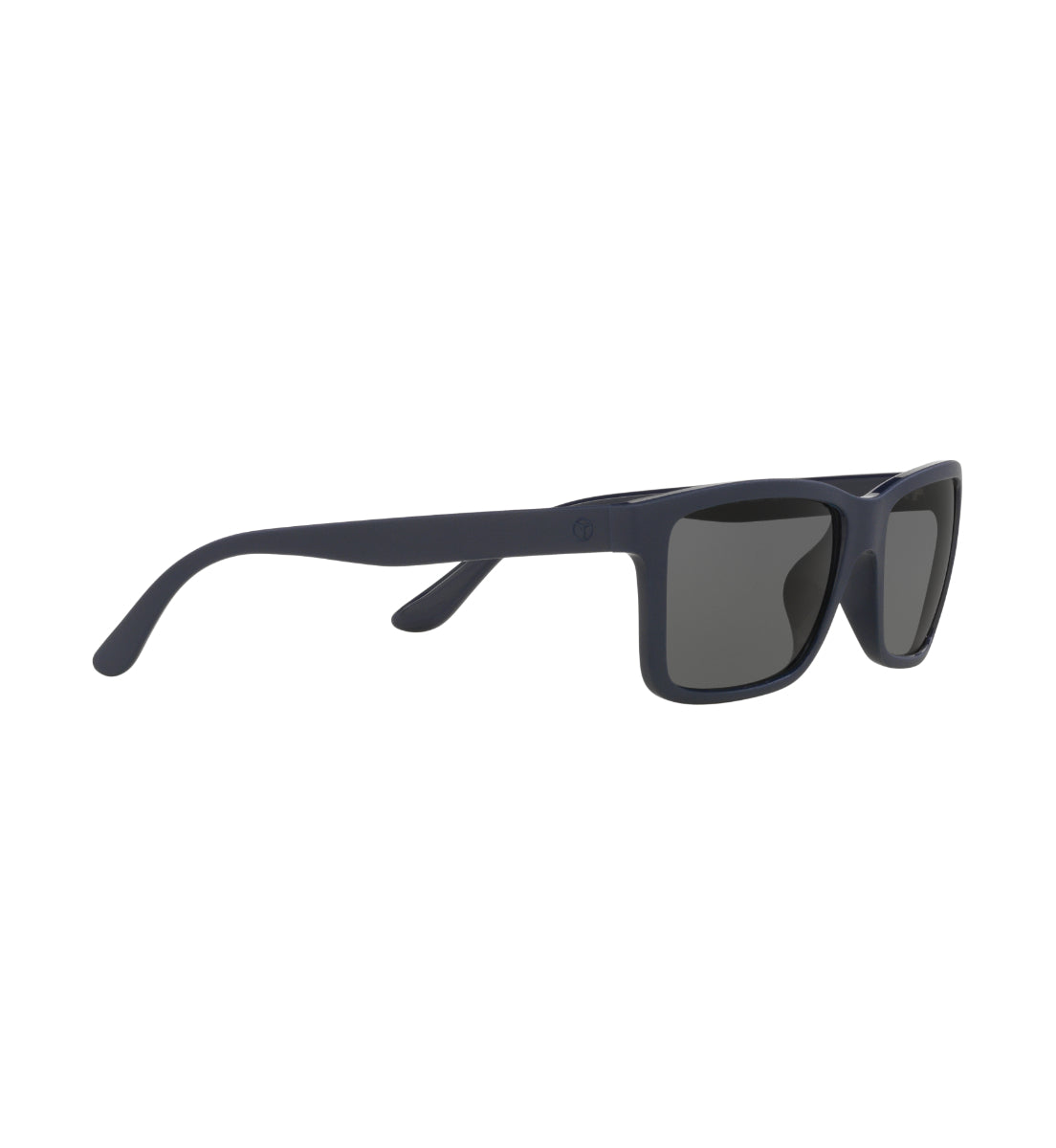 Tecnol TN4042U – Gafas de Sol para Hombre