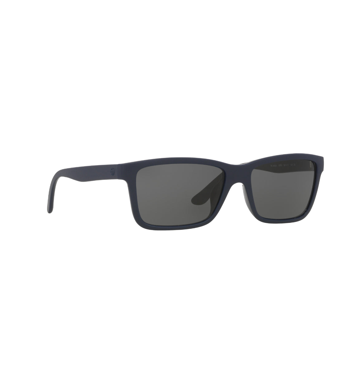 Tecnol TN4042U – Gafas de Sol para Hombre
