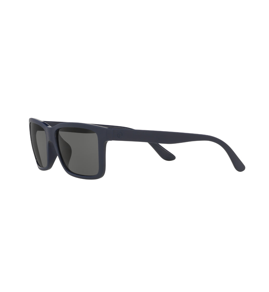 Tecnol TN4042U – Gafas de Sol para Hombre