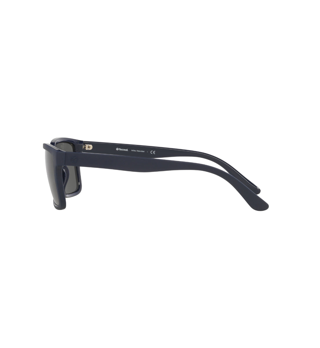 Tecnol TN4042U – Gafas de Sol para Hombre