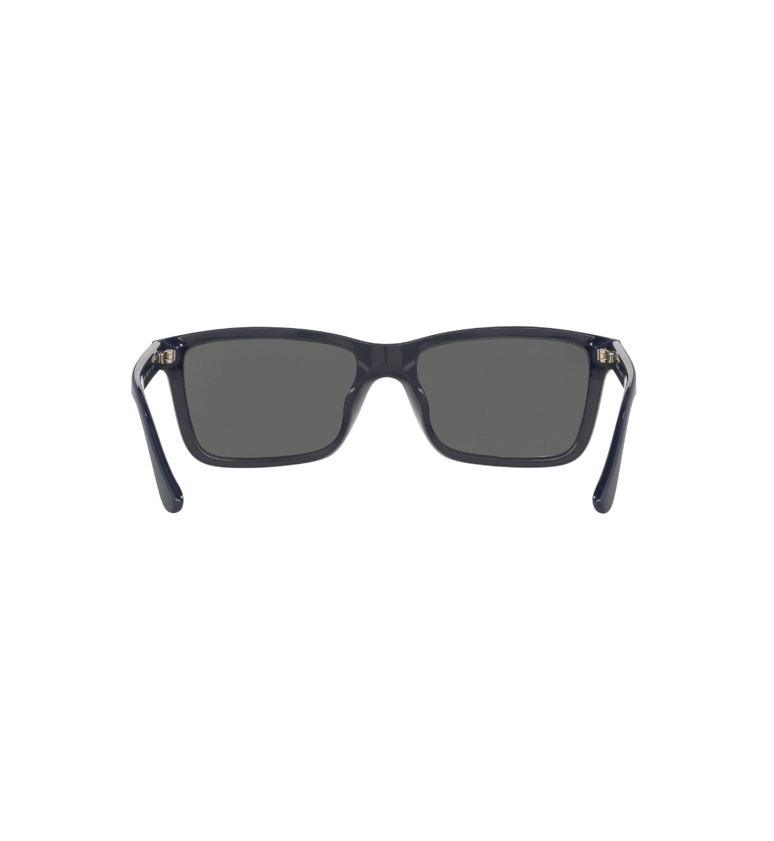 Tecnol TN4042U – Gafas de Sol para Hombre