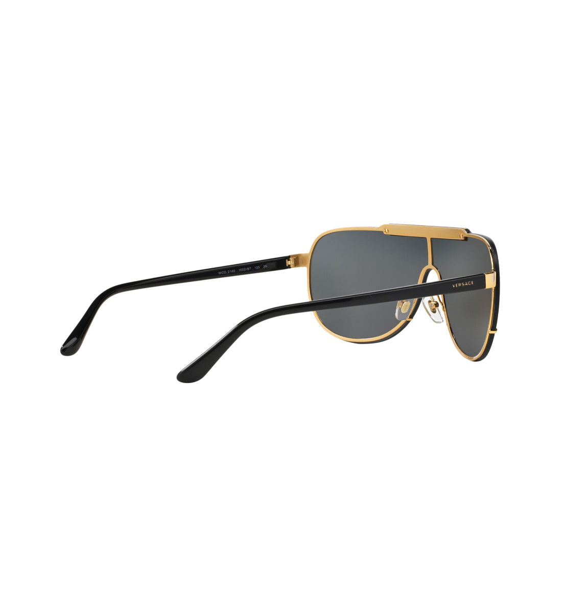 Gafas de Lujo Versace VE2140 100287