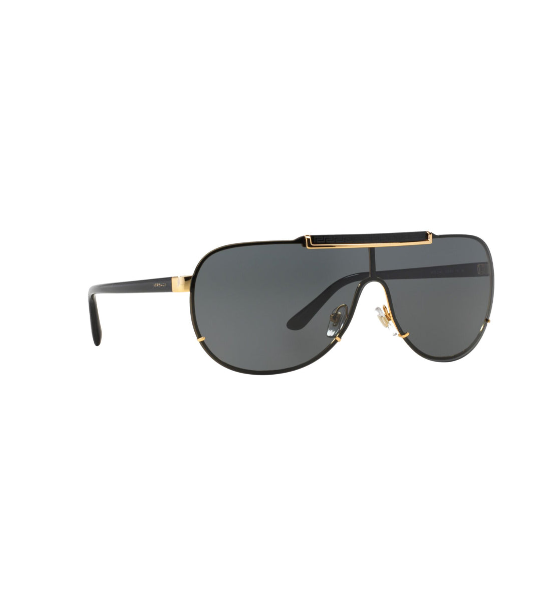 Gafas de Lujo Versace VE2140 100287