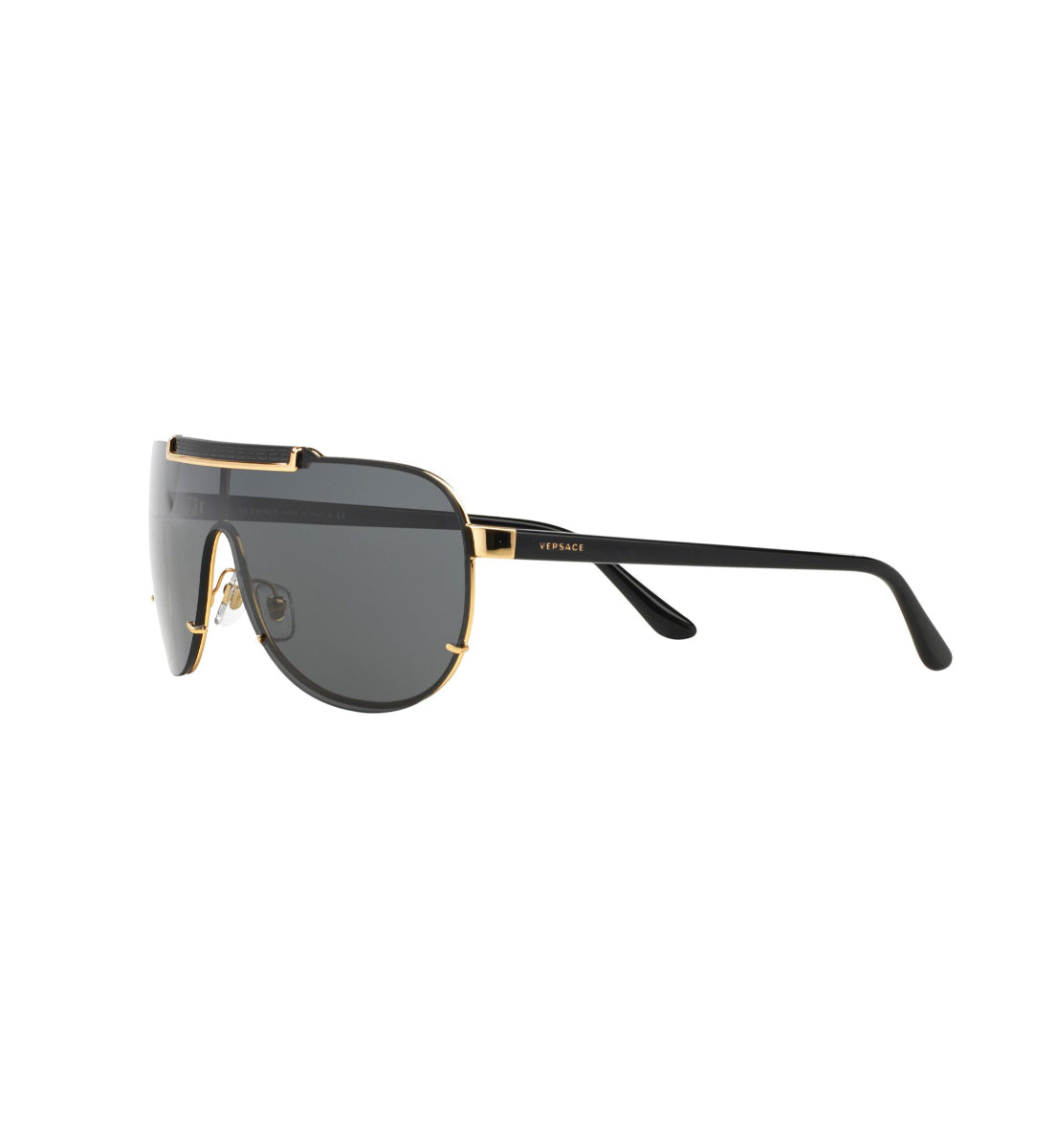 Gafas de Lujo Versace VE2140 100287