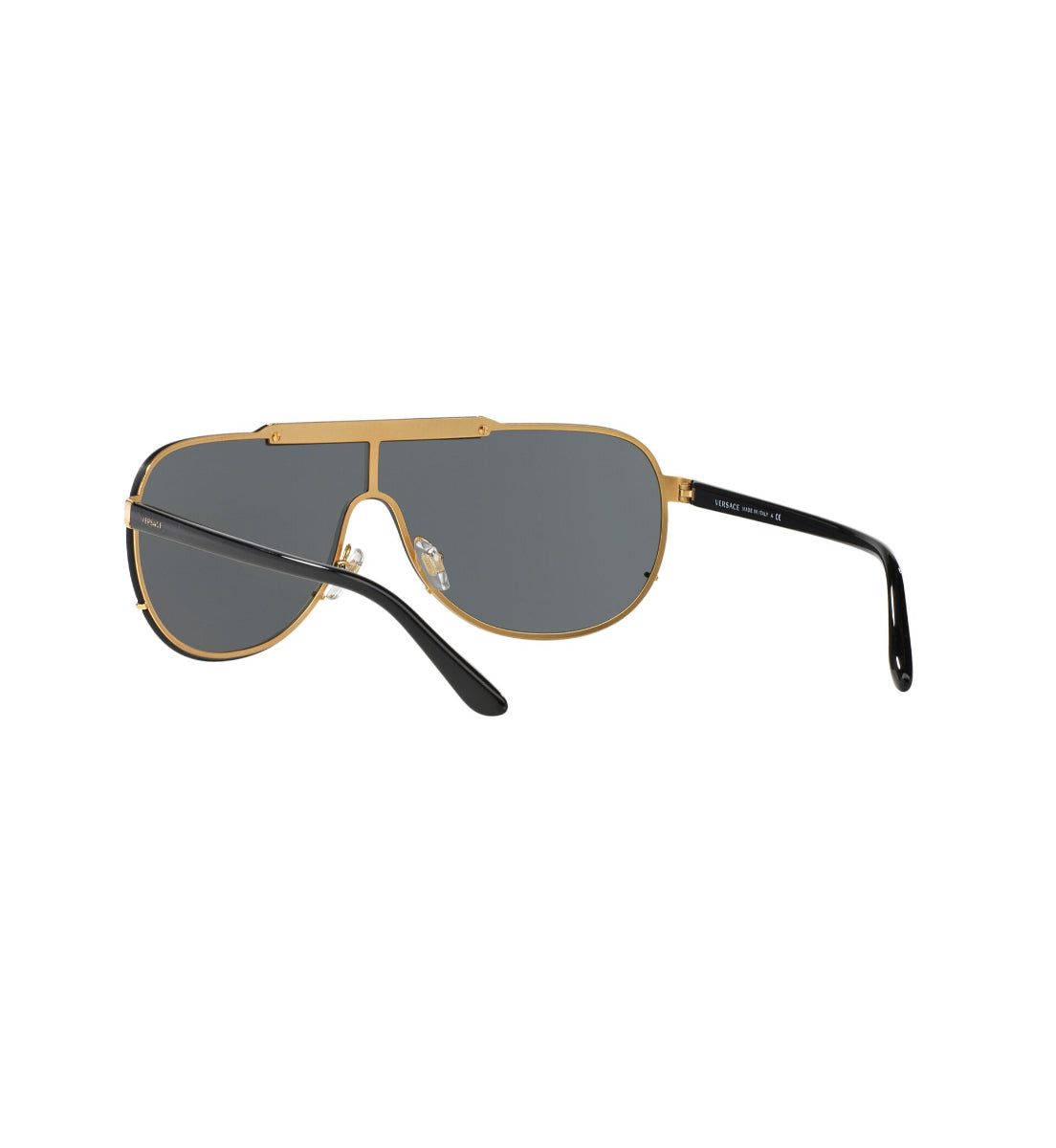 Gafas de Lujo Versace VE2140 100287