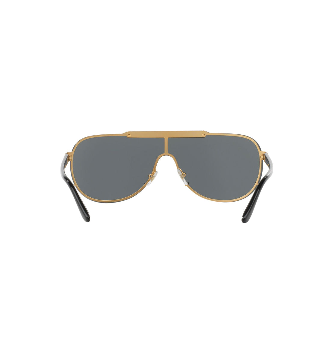 Gafas de Lujo Versace VE2140 100287