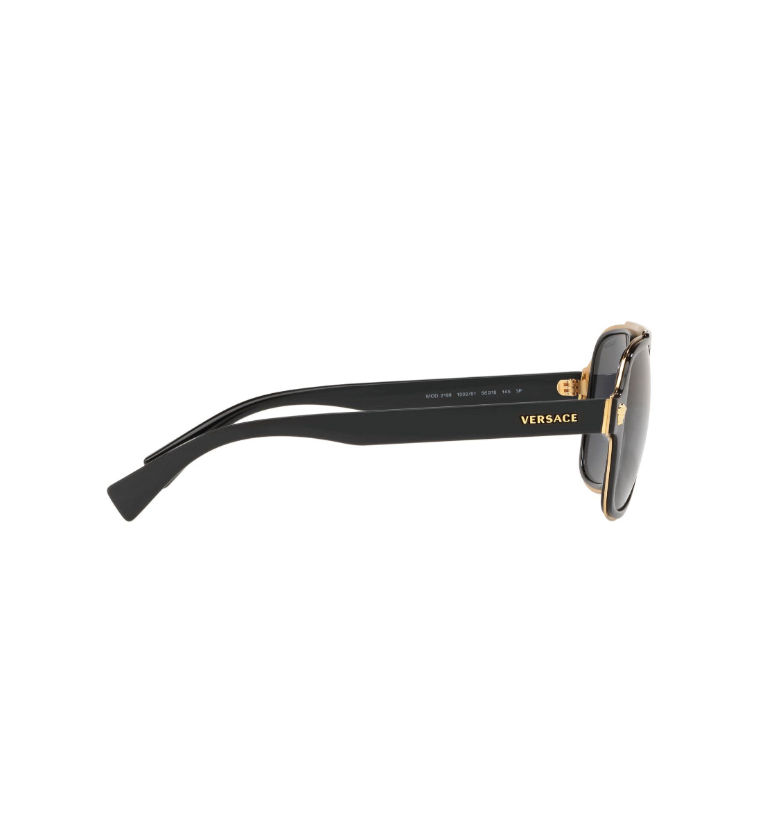 Gafas de Lujo Versace VE2199 100281