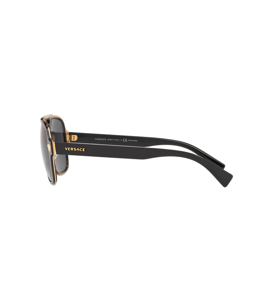 Gafas de Lujo Versace VE2199 100281