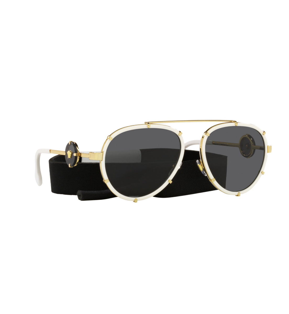 Gafas de Lujo Versace VE2232 147187