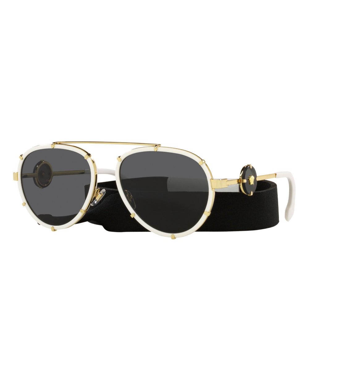 Gafas de Lujo Versace VE2232 147187
