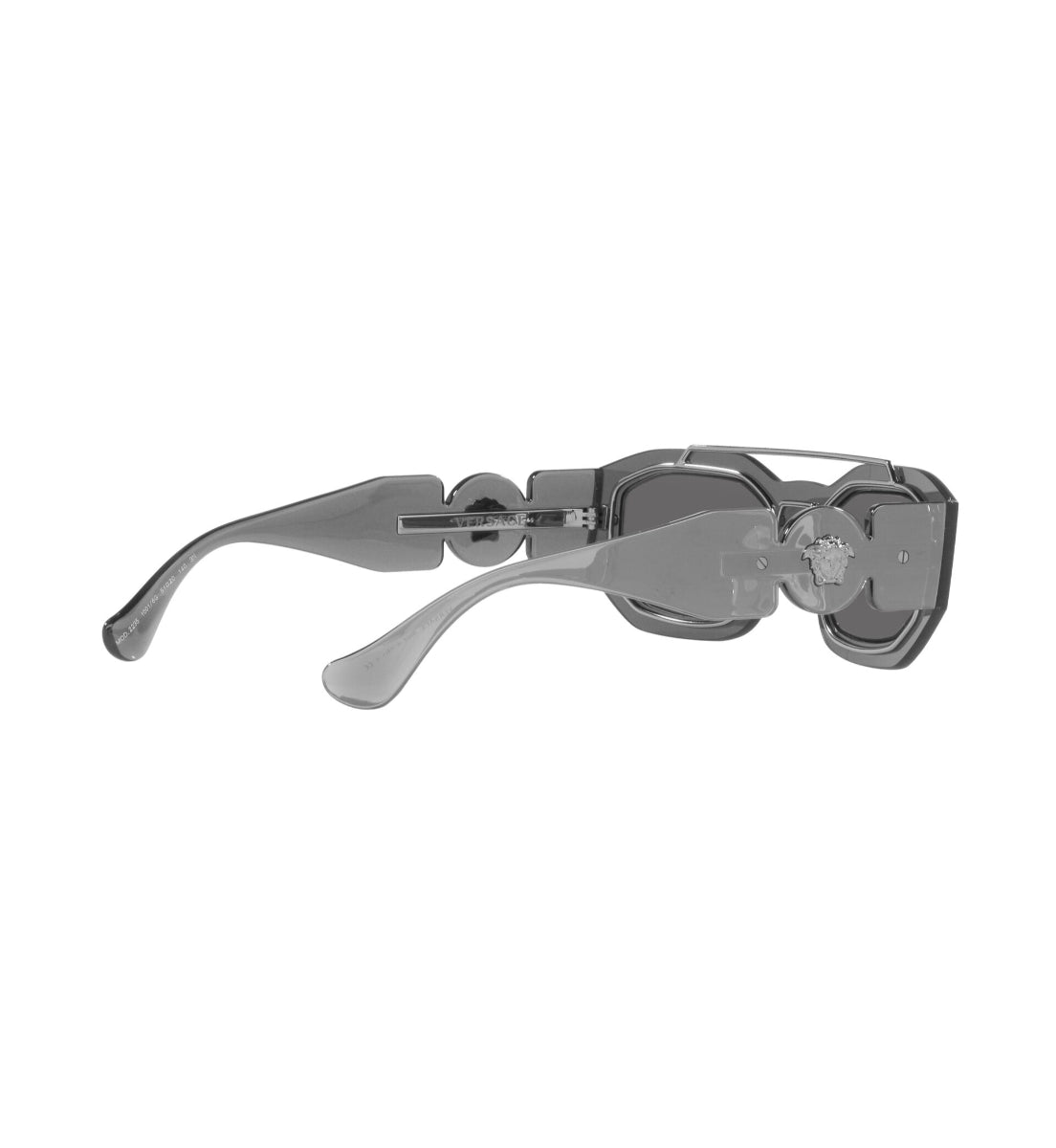 Gafas de Lujo Versace Biggie VE223510016G51