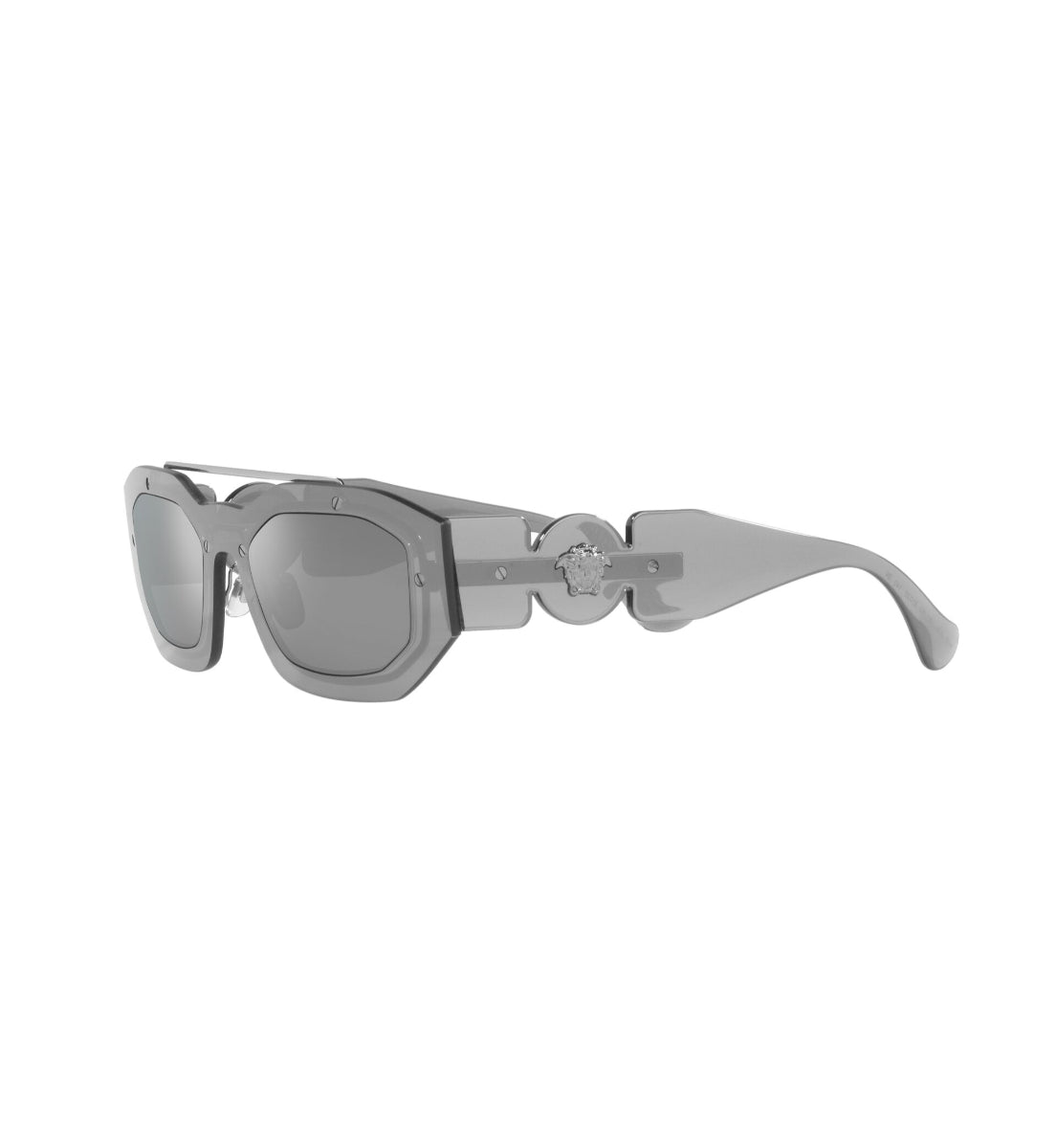 Gafas de Lujo Versace Biggie VE223510016G51