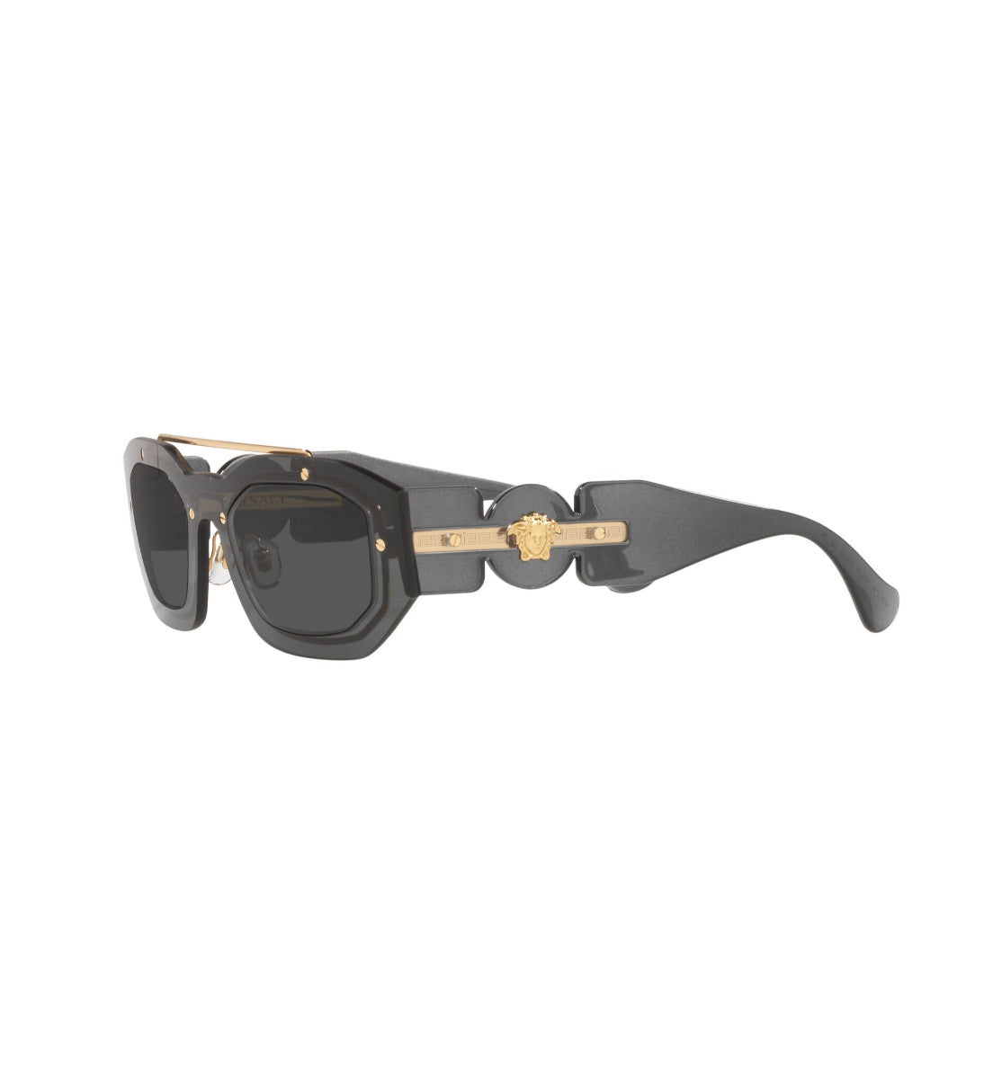 Gafas de Lujo Versace Biggie VE2235 100287 51