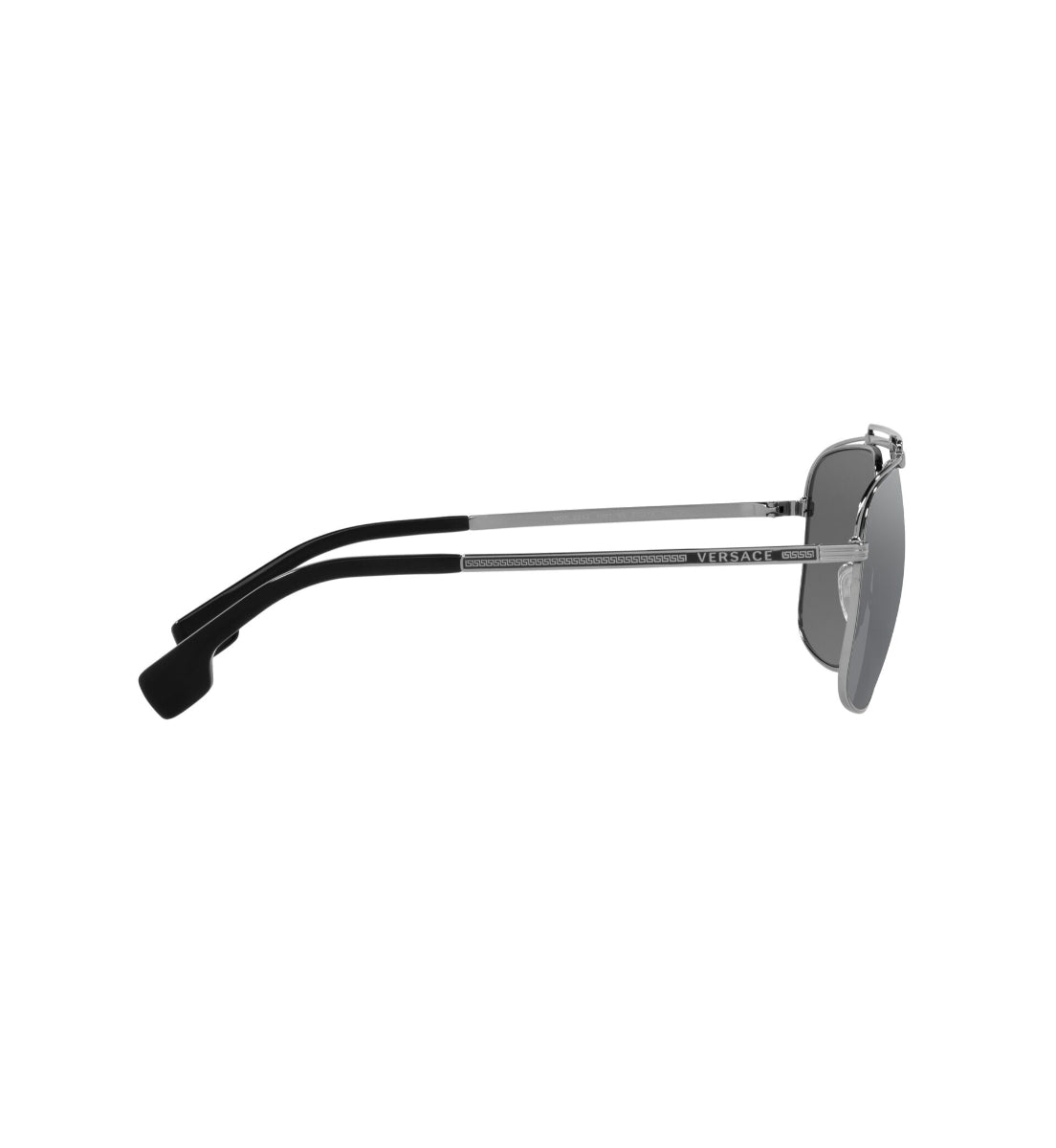 Gafas de Lujo Versace VE2242 10016G