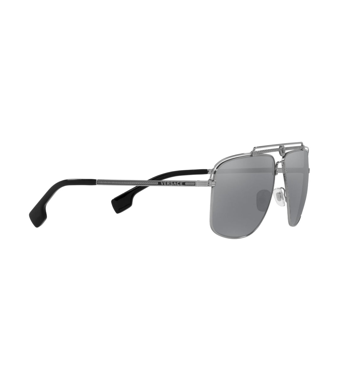 Gafas de Lujo Versace VE2242 10016G