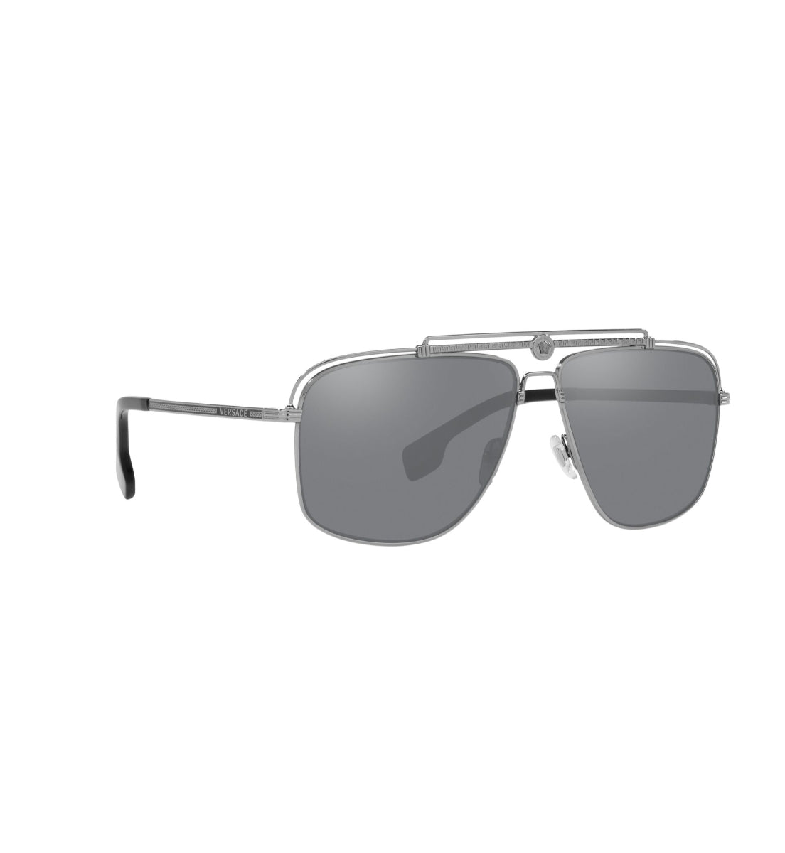 Gafas de Lujo Versace VE2242 10016G