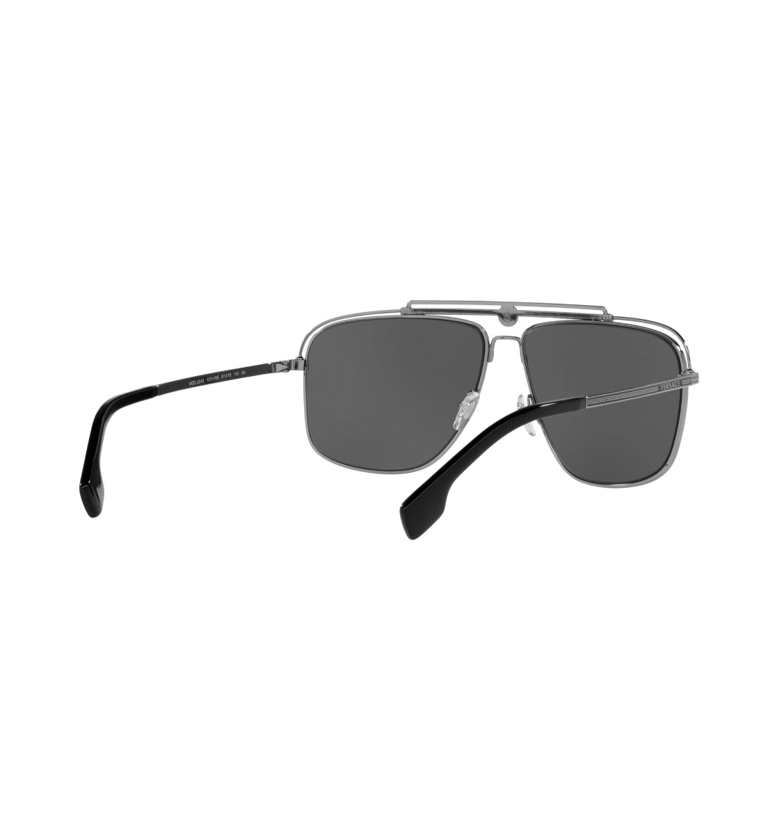 Gafas de Lujo Versace VE2242 10016G