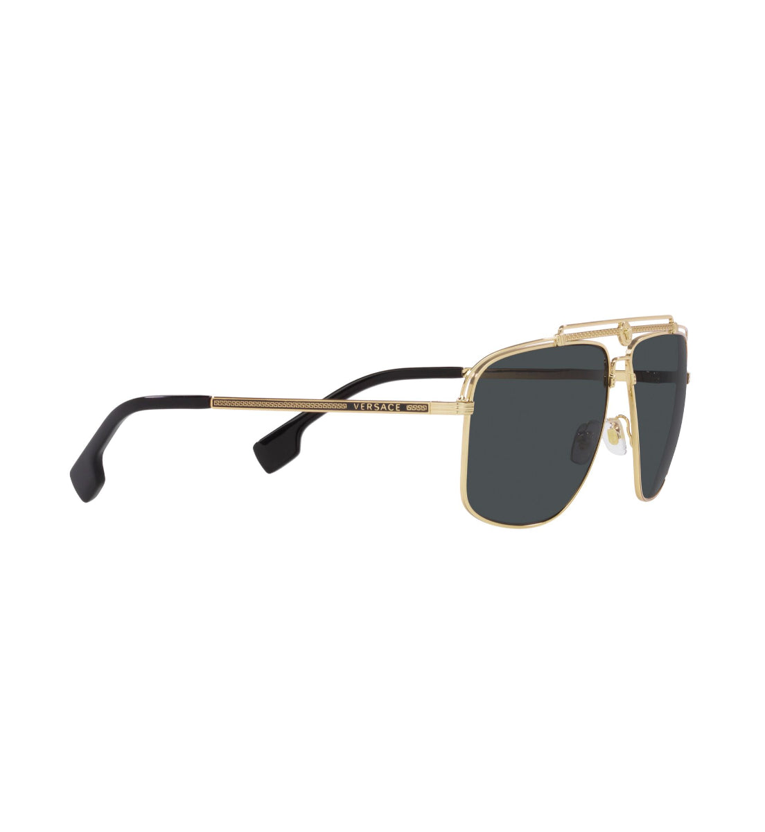 Gafas de Lujo Versace VE2242 100287