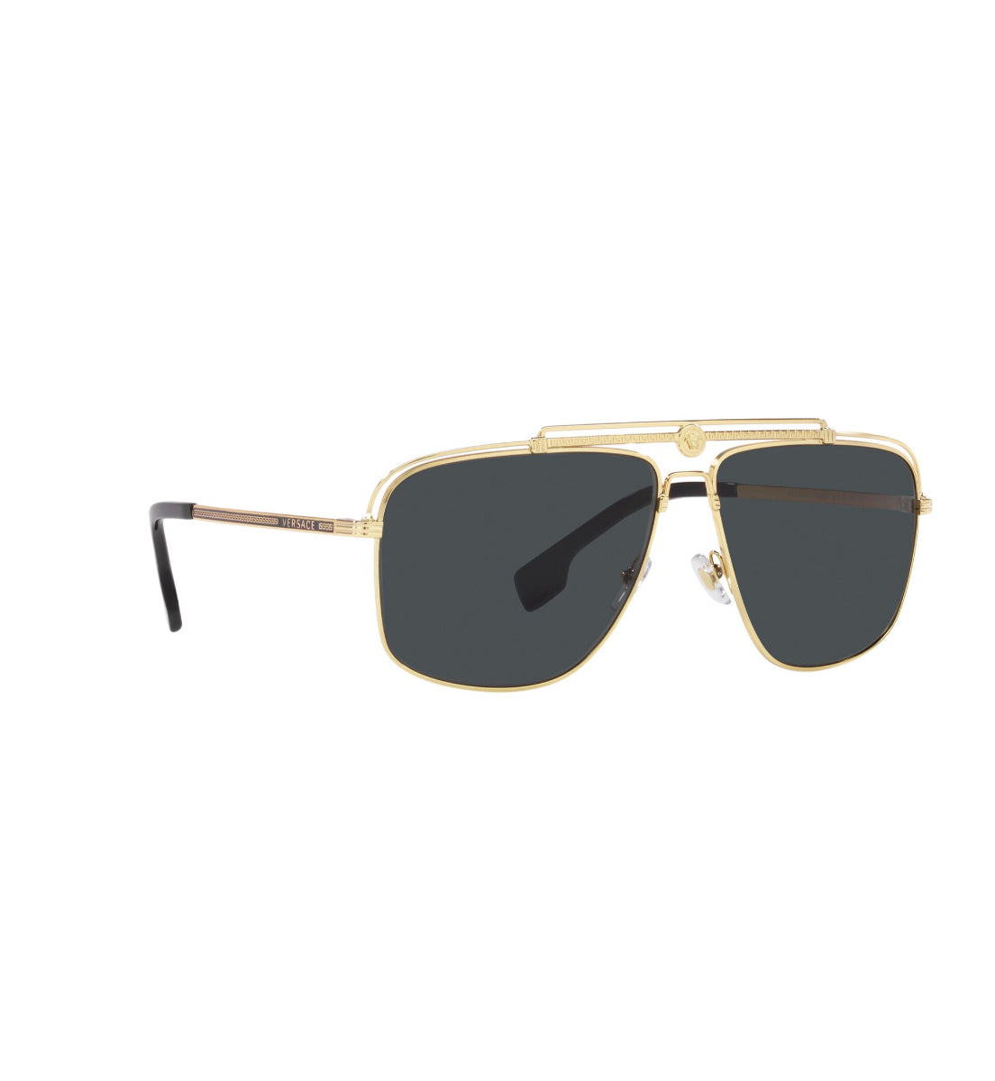 Gafas de Lujo Versace VE2242 100287