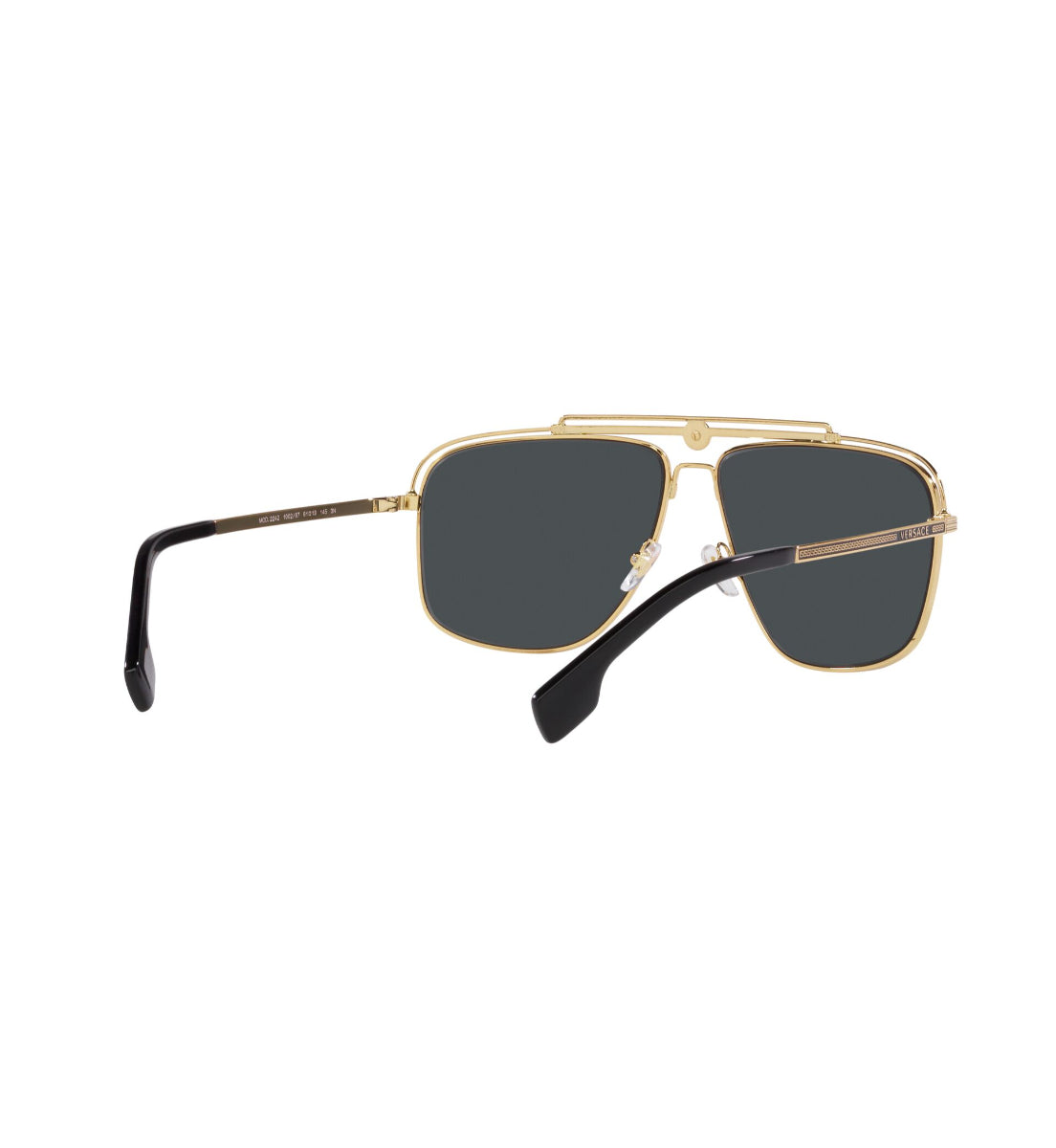 Gafas de Lujo Versace VE2242 100287