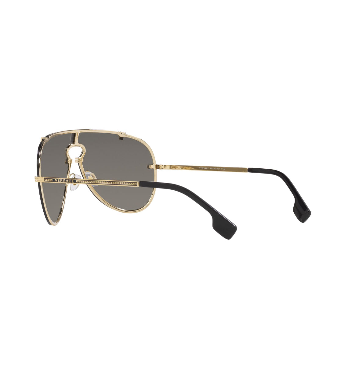 Gafas de Lujo Versace VE2243 10026G