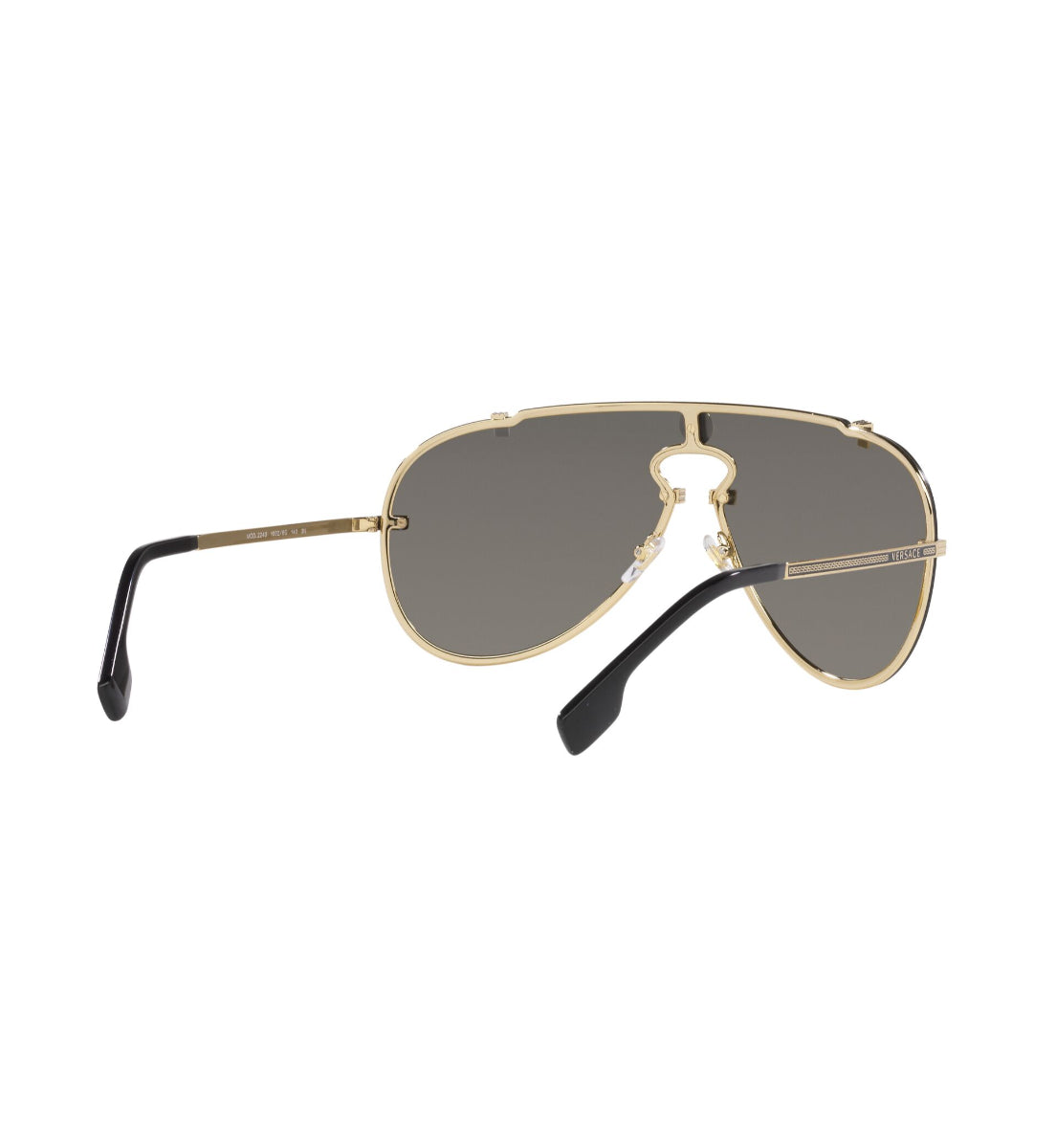 Gafas de Lujo Versace VE2243 10026G