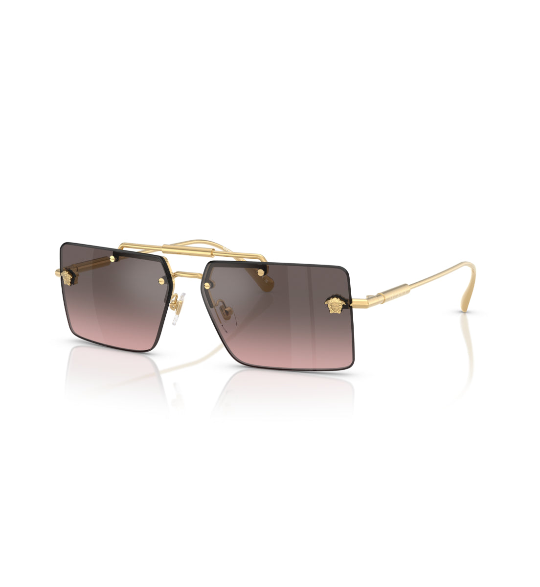 Gafas de Lujo Versace VE2245 100258