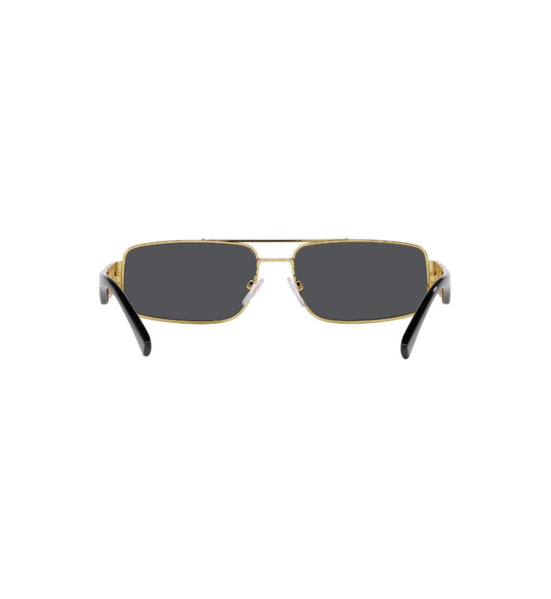 Gafas de Lujo Versace Aviator Large Metal VE2257 100287 60