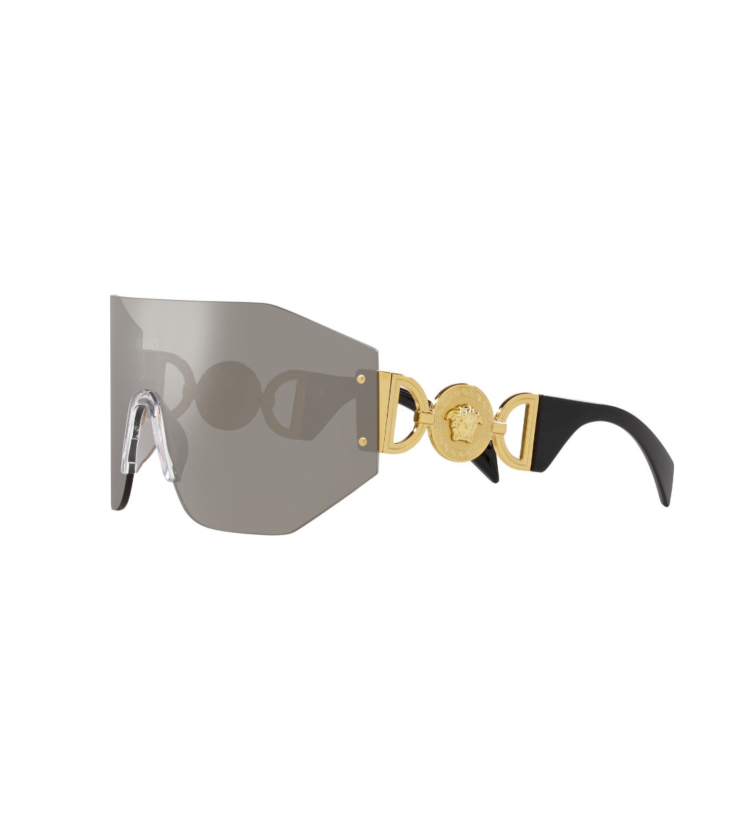 Gafas de Lujo Versace VE2258 10026G