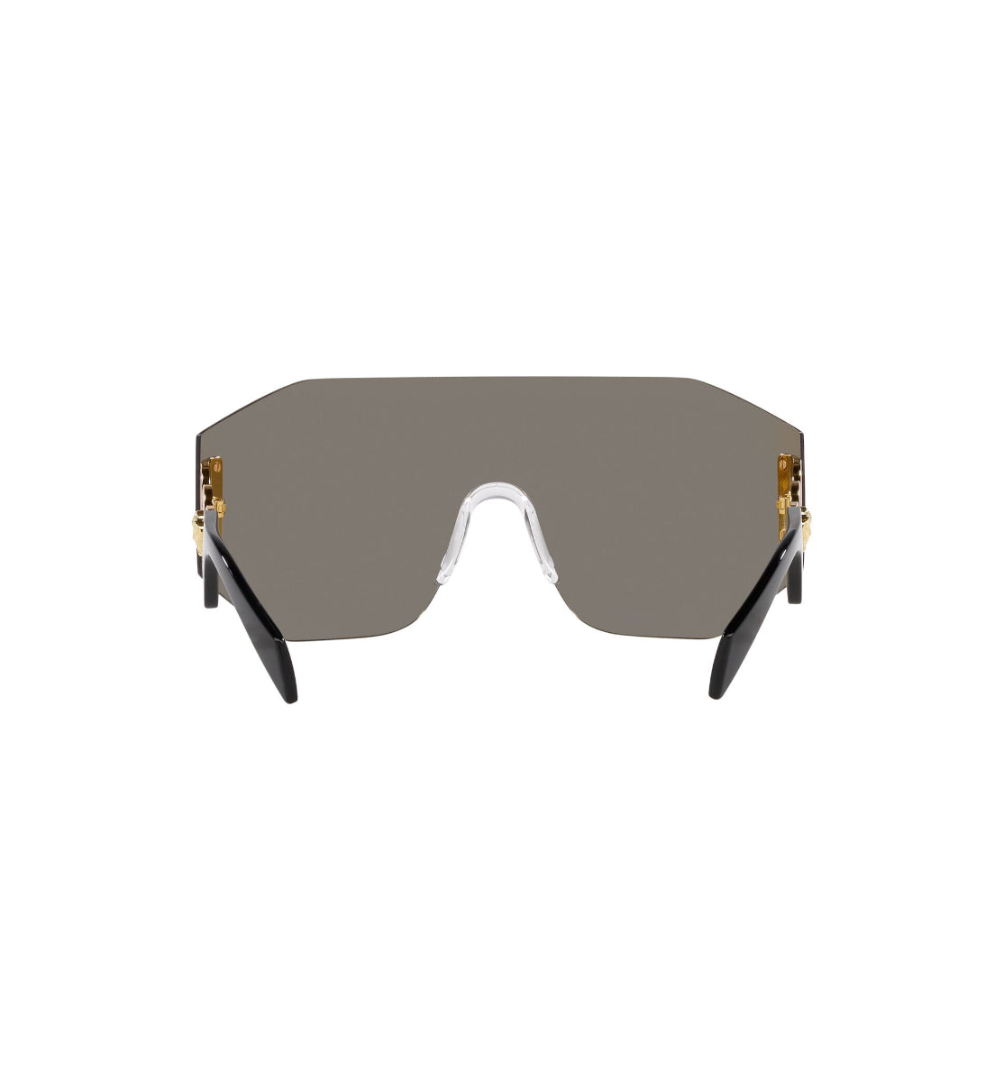 Gafas de Lujo Versace VE2258 10026G