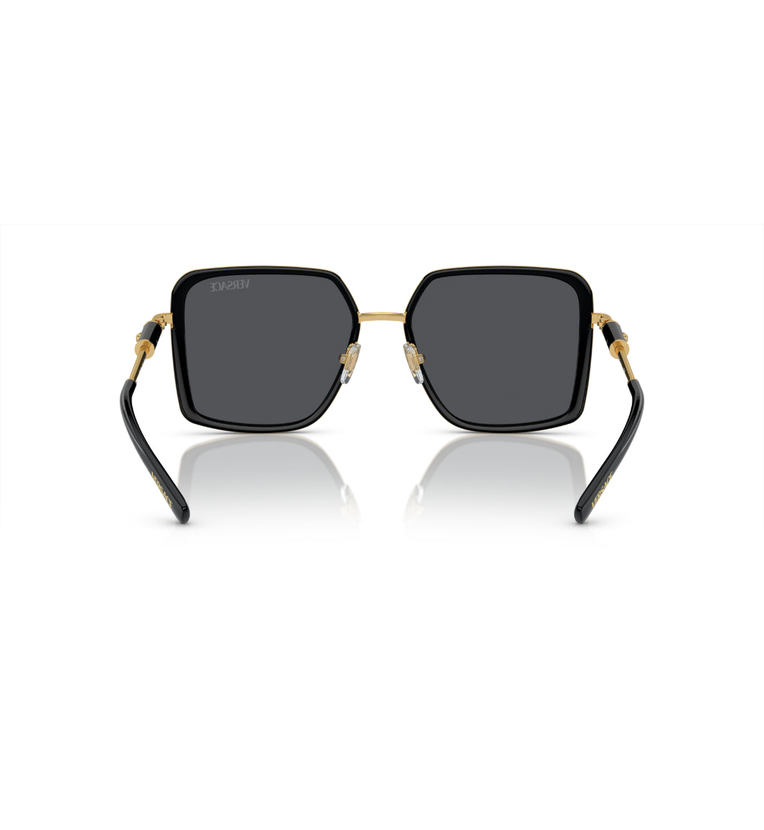 Gafas de Lujo Versace VE2261 100287