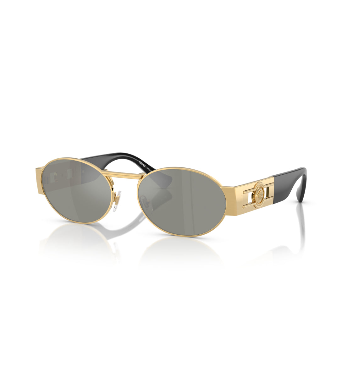 Gafas de Lujo Versace VE2264 100230