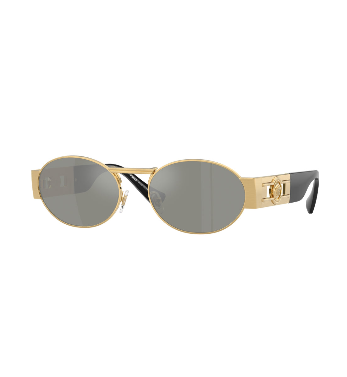 Gafas de Lujo Versace VE2264 100230