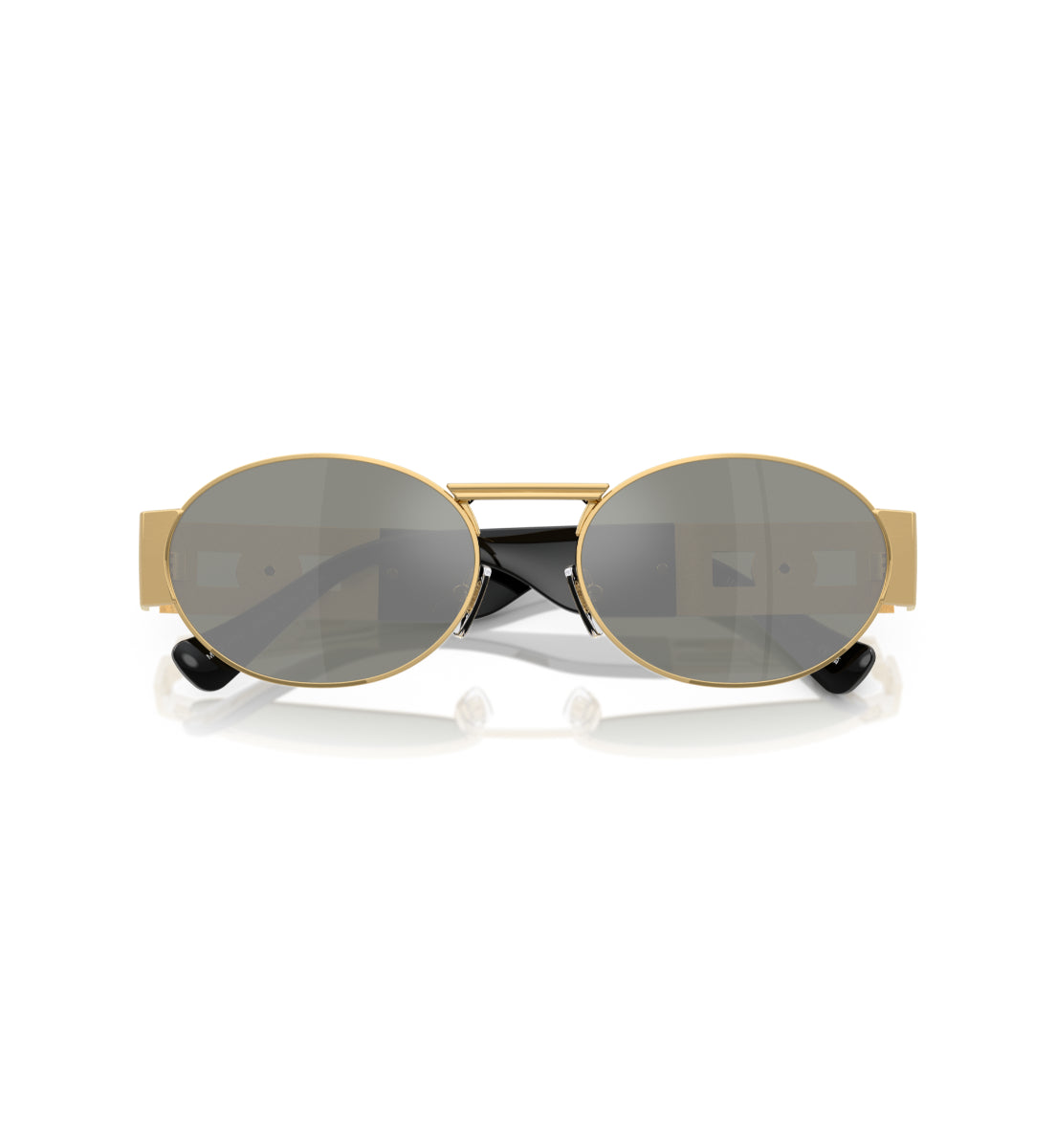Gafas de Lujo Versace VE2264 100230