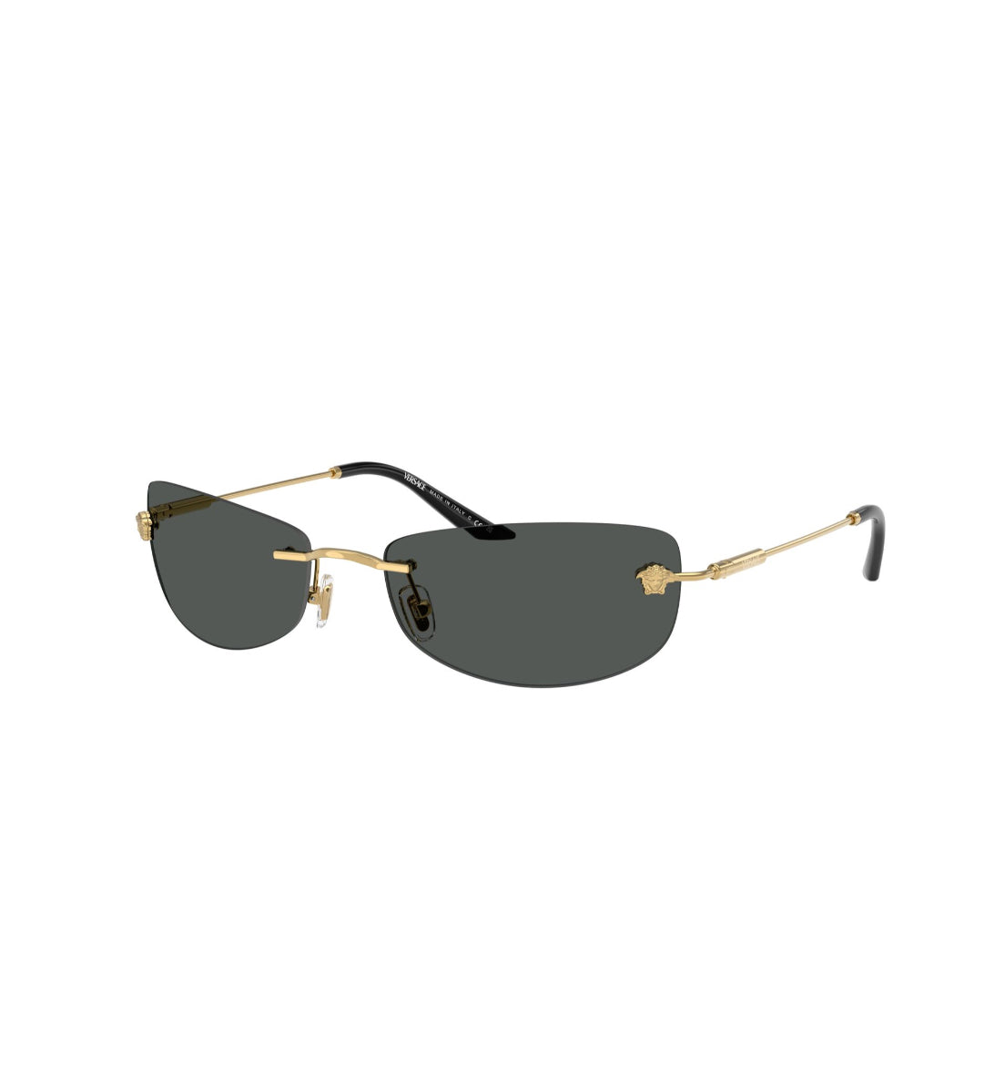 Gafas de Lujo Versace VE2279 100287