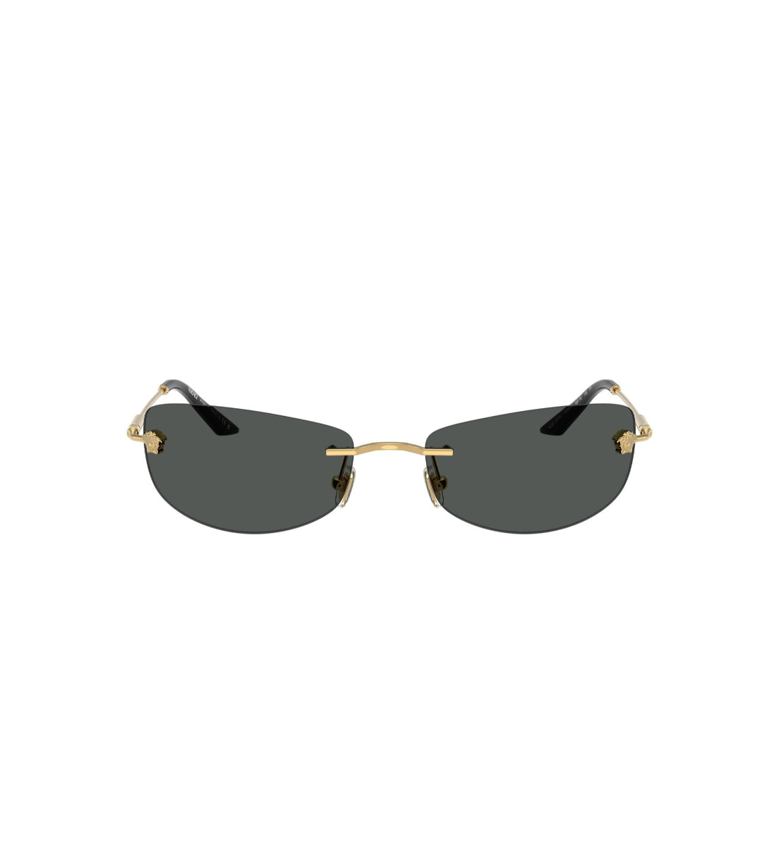 Gafas de Lujo Versace VE2279 100287