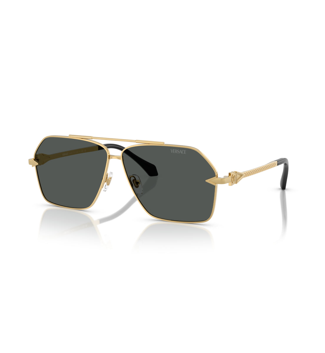 Gafas de Lujo Versace VE2284 100287